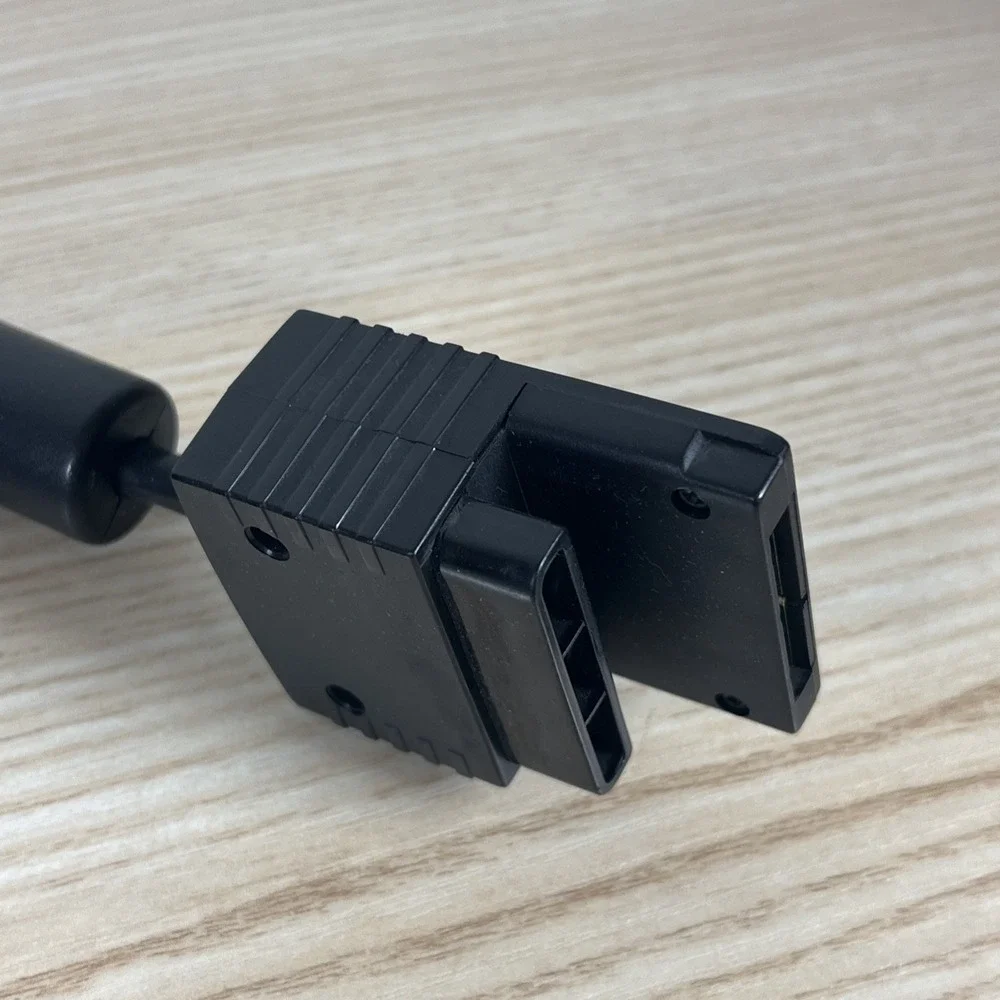 Playstation 2 PS2 Performance Multi-Player 4 Player Adapter